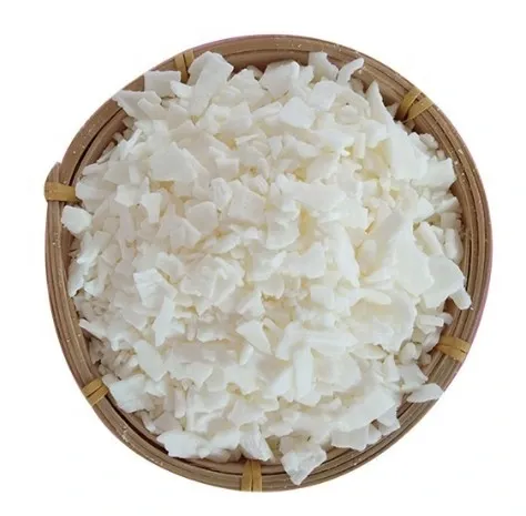 ZESTAW DO ROBIENIA ŚWIEC WROBU ŚWIECZEK DIY WOSK DUŻY MEGA ZESTAW DODATKI na Arena.pl