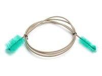 JBL Cleany - szczoteczka do węży