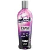 Mocny krem brązujący do opalania w solarium Pro Tan Incredibly