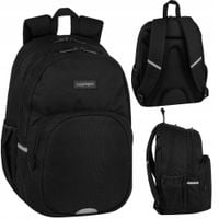 product-compare-64670666