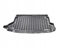 GUMOWA Mata Bagażnika Subaru FORESTER V od 2018