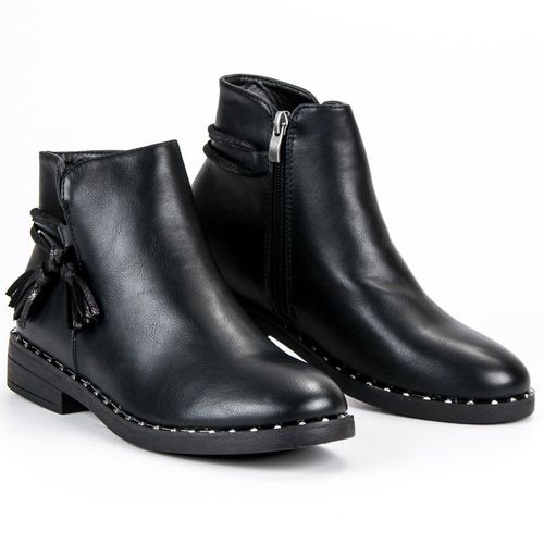 Dbt461/18b r.36 na Arena.pl