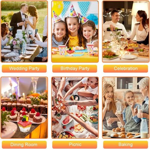 50XPucharki PIRAMIDA 60ml+łyżeczki 50szt NA PRZEKĄSKI POJEMNIKI NA DESERY na Arena.pl