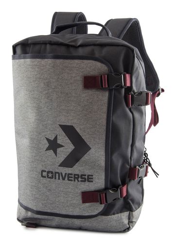 Plecak / torba 2w1 Converse na Arena.pl