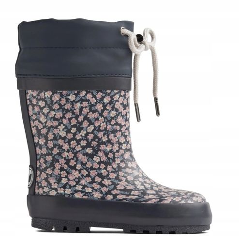 Rubber Boot Thermo Print r24 na Arena.pl