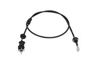 LINKA CIĘGNO SPRZĘGŁA CITROËN JUMPER I 1995 1996 1997 1998 1999 2000 2001