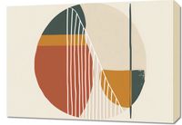 product-compare-59516990