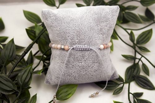 "Bransoletka OPAL" na Arena.pl