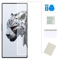 product-compare-57148802