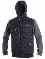 product-compare-62041889