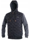 kurtka/bluza ochronna cxs minter rozmiar xl - bhp mint xl