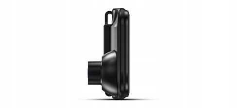 Wideorejestrator NAVITEL MR750 Smart na Arena.pl