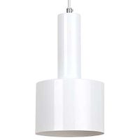 product-compare-49991649