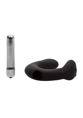 plug/prostata-p-rock prostate massager na Arena.pl