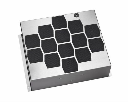 Okap Electrolux EFF60560OX INOX na Arena.pl