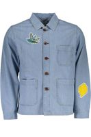 product-compare-61258996