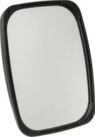 Lusterko Universalne 7133001AM