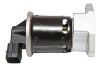 Zawór EGR do DAEWOO Nubira Rezzo