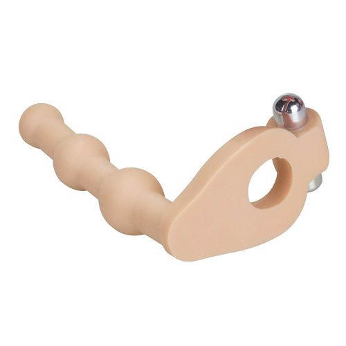 the ultra soft bead 6'' na Arena.pl