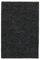 arkusz z włókniny 152*229mm medium - b 2608608212