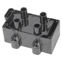 CEWKA ZAPŁONOWA RENAULT KANGOO Express 1997 1998 1999 2000