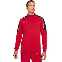 Bluza Nike Academy TRK JKT KP FP JB M DA5566 687 2XL