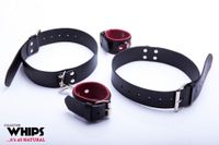 product-compare-63259872