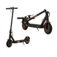 Hulajnoga Elektryczna BILI BIKE E9