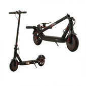 Hulajnoga Elektryczna BILI BIKE E9