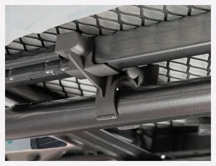 deska do prasowania vileda star na Arena.pl