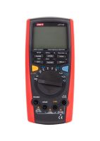 Miernik uniwersalny Uni-T UT71E