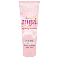 Designer Skin Angel Nawilżający Żel Do Mycia Ciała 250ml
