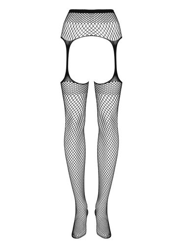garter stockings s815  s/m/l obsessive na Arena.pl