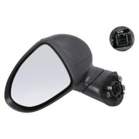 product-compare-62435296