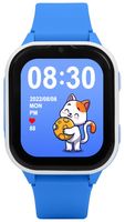 Smartwatch GARETT Kids Sun Ultra 4G Niebieski