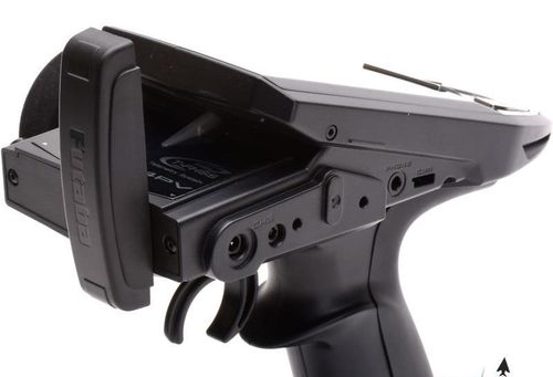 Futaba T4PV 2.4GHz, R304SB na Arena.pl