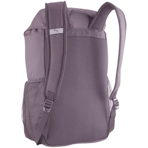Plecak Puma Phase Hooded 90801 38 N/A na Arena.pl