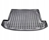 Mata bagażnika gumowa Kia SORENTO IV od 2020 7 os