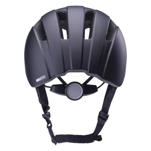 Kask Radvik Stad 92800614805 L na Arena.pl