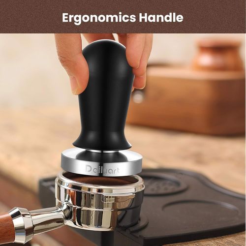 Tamper do Espresso Dailyart na Arena.pl