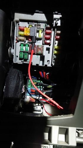 BYPASS USB DODATKOWE SAMOCHODOWE 12V 24V MONTAŻOWE na Arena.pl