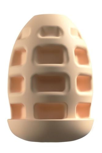 Masturbator-Mini Masturbator (Flesh) na Arena.pl