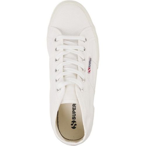 Superga 2754 Cotu 901 Rozmiar - 39 na Arena.pl