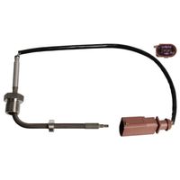 product-compare-63791951