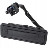 Przycisk Mikrostyk Klamki Bagażnika Opel Insignia Kombi Lift 13597499 14-