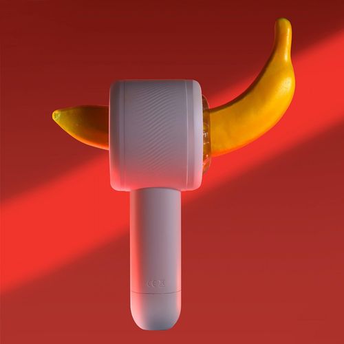 thrusting masturbator na Arena.pl