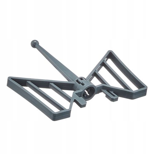 Robot kuchenny LIDLOMIX GOTUJĄCY WAGA Ambiano KM2017 1200 W na Arena.pl