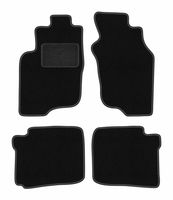 product-compare-64425102