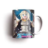 Kubek Magiczny Slime Taoshite 300-nen DO WYBORU