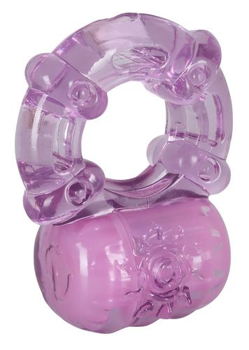 Pierścień na penis - Lifeguard na Arena.pl